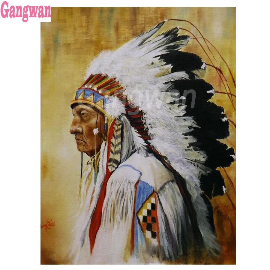 гойко митич виннету вождь апачей. худ индейцы. фешин портреты индейцев. вождь индейцев. индейцы шаманы апачи.