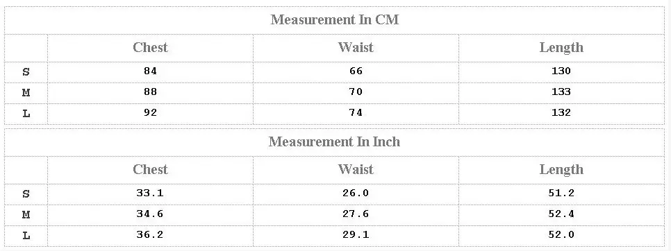 Желтые длинные вечерние платья с высокой талией летние брендовые дизайнерские Холтер с открытыми плечами атласное шелковое платье макси платья Vestidos