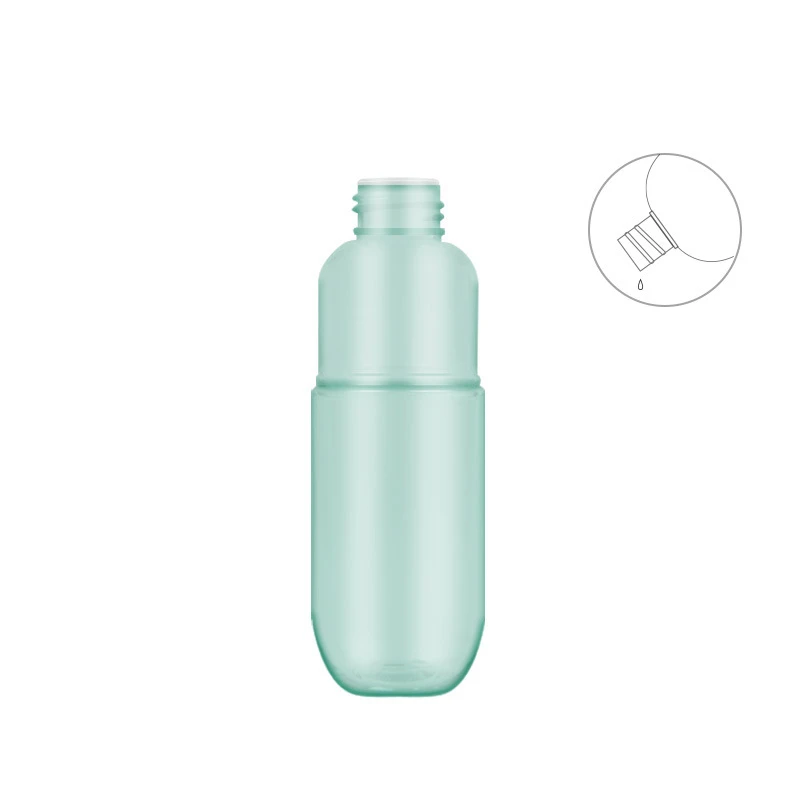 40 мл портативный многоразовый летний спрей солнцезащитный лосьон для удаления