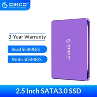 orico ssd 240gb 480gb 960gb ssd 2 5 inch sata ssd internal solid state disk game ssd for desktop laptop raptor series ssd