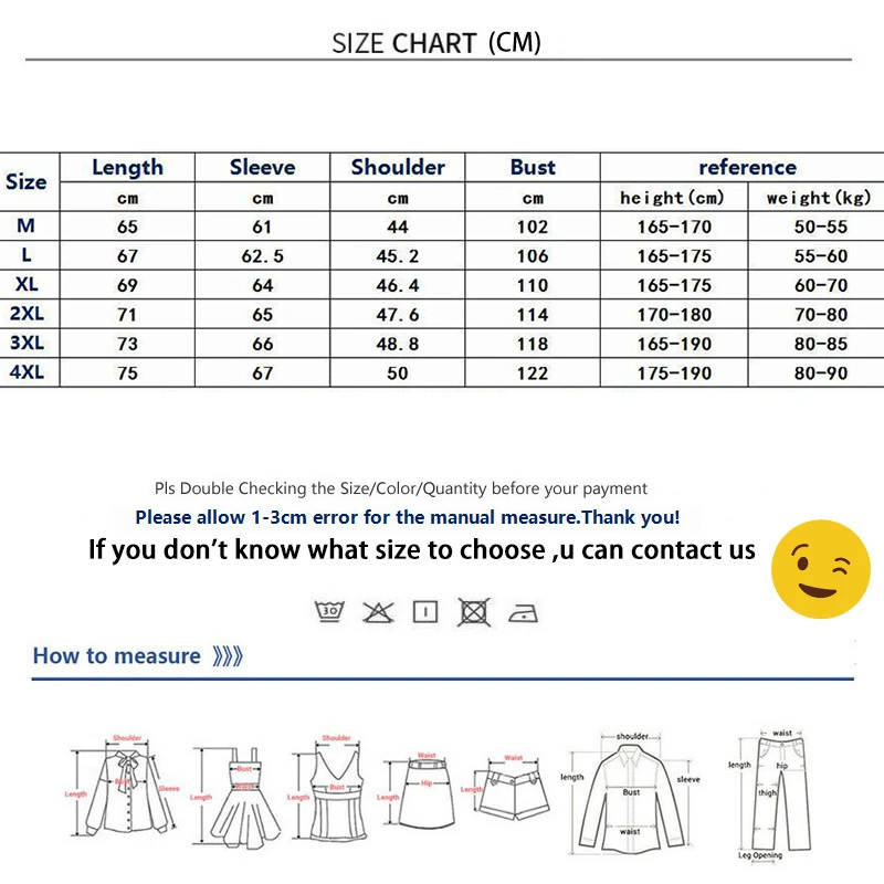 Куртки из искусственной кожи для мужчин 2020 куртка-бомбер мужские пальто ПУ