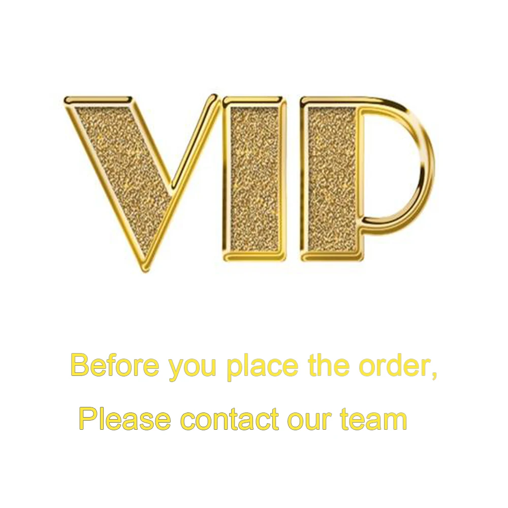

VIP link