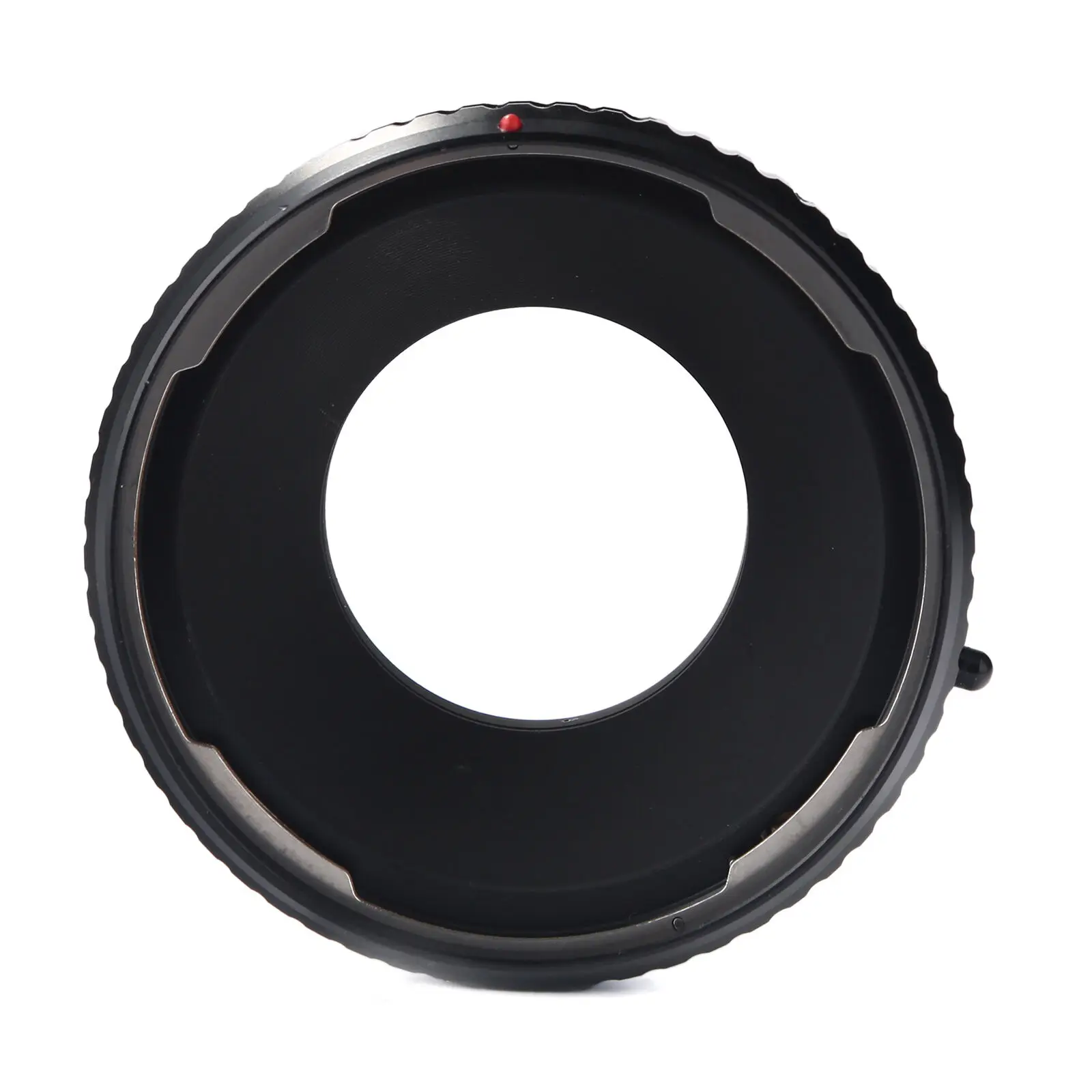 K&ampF Concept HB-AI Camera Lens Mount Adapter for Hasselblad V to Nikon d3500 d5300 d5600 d750 F Body | Электроника