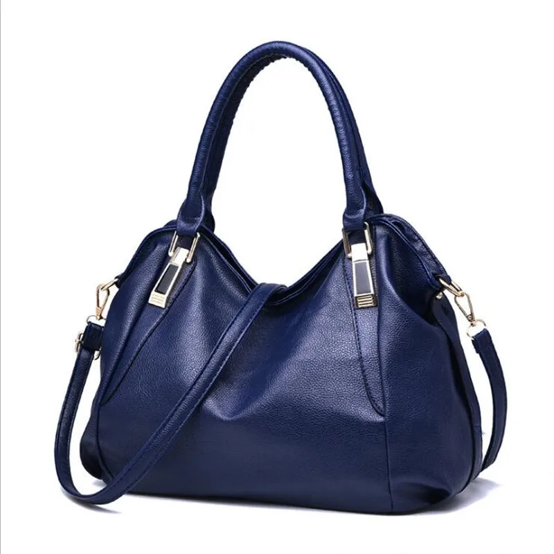 

PU Leather Tassel Luxury Handbags Women Bags Designer Handbags High Quality Ladies Crossbody Hand Tote Bags for Women 2019 Soft