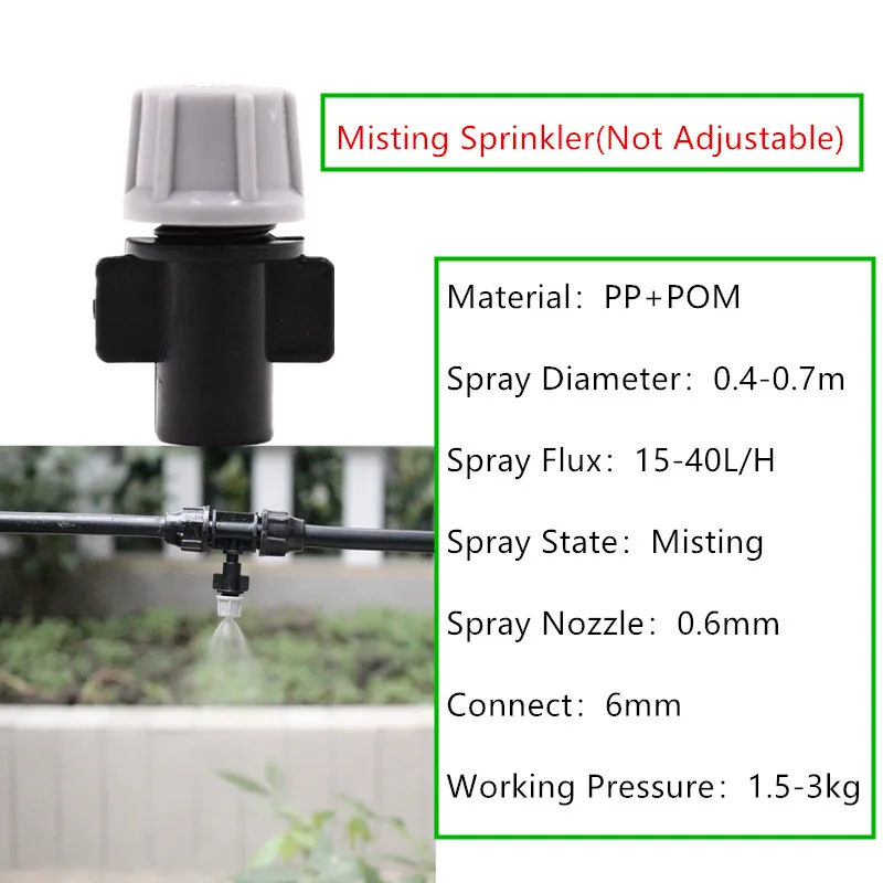 Разбрызгиватель с таймером для воды 5 40 м|Наборы полива| |