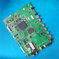 good quality for main board bn41 01214d bn41 01214b bn94 02908a motherboard for 46inch led lcd tv ua46b6000vf
