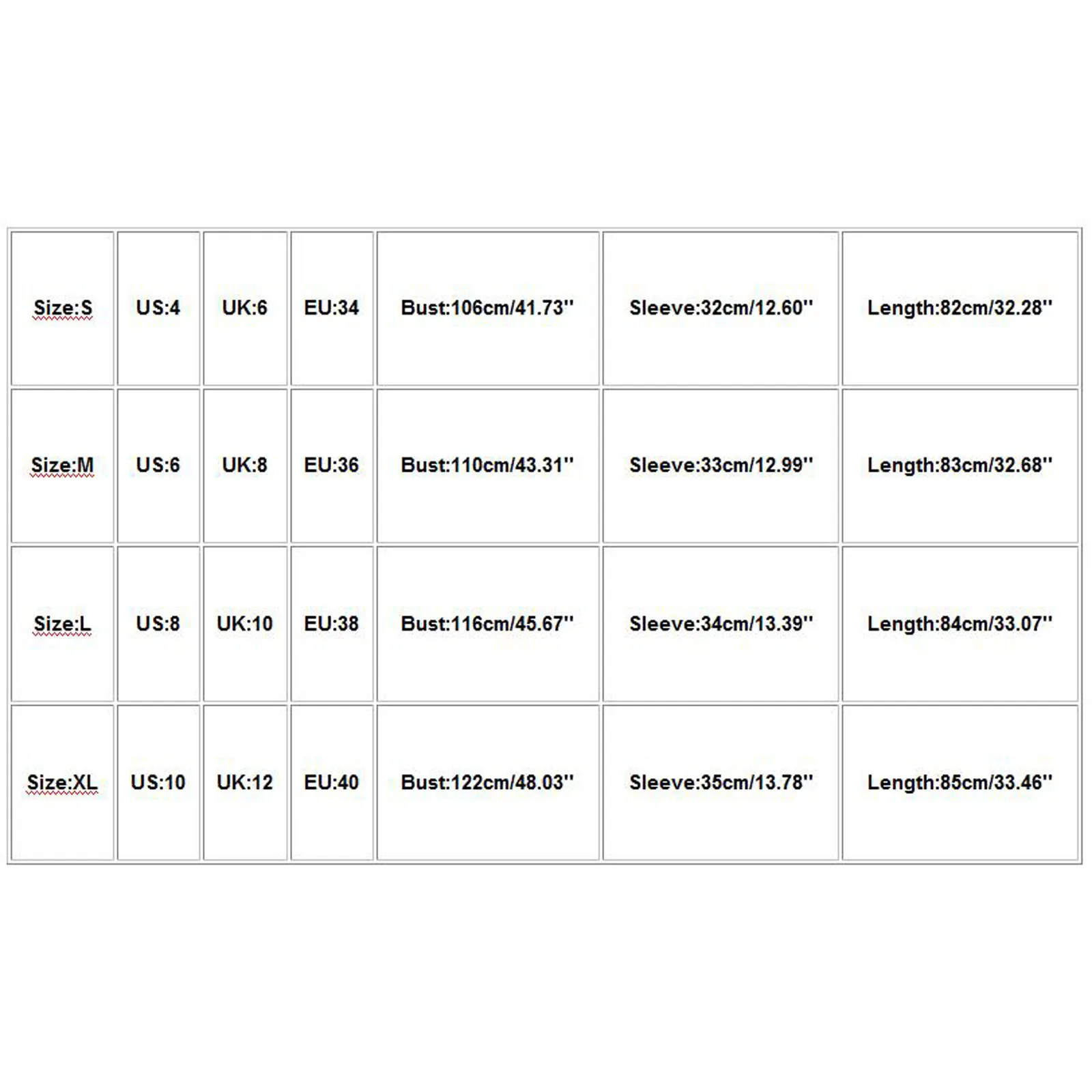 

Womens Dress Ladies Summer Beach Holiday Solid Dress Sunscreen Suntan Cut Out Dress Evening Party Dress Mini Sundress Vestidos