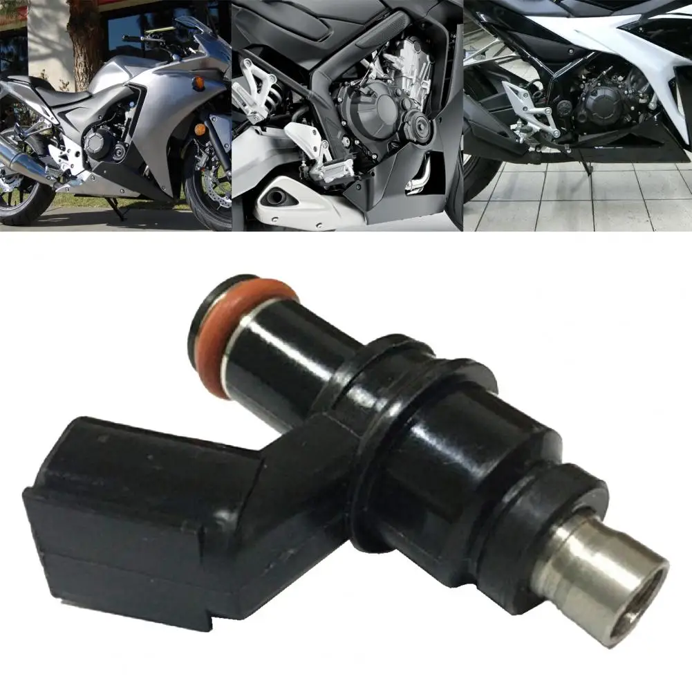Fuel Injector Professional Hard Easy Installation Oil Injection Nozzle for CBR 150 250 300 | Автомобили и мотоциклы