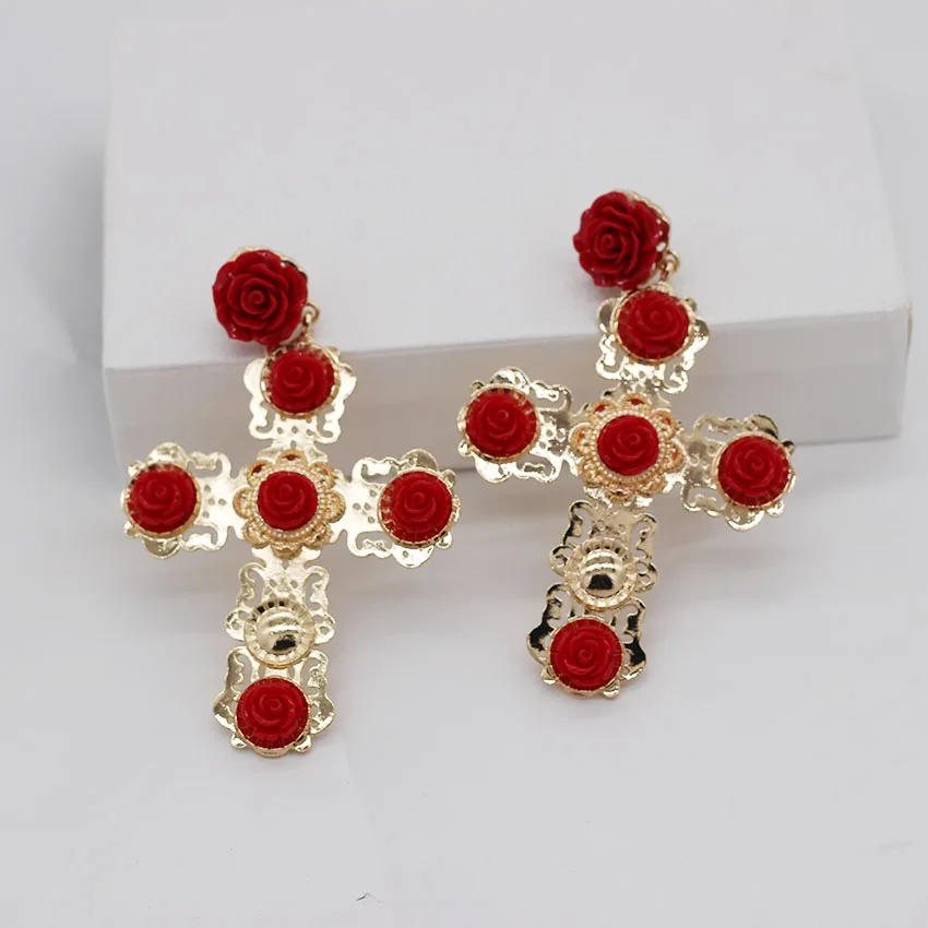 Повязка на голову в стиле барокко европейском и американском 979|Украшения для