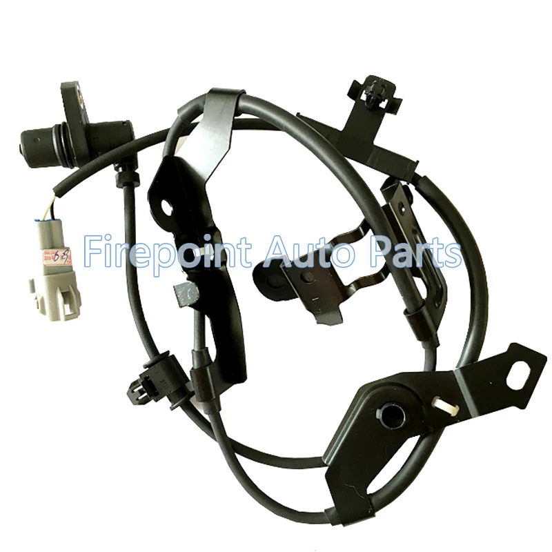 Датчик скорости колес ABS для Toyota 89543-35050 8954335050 | Автомобили и мотоциклы