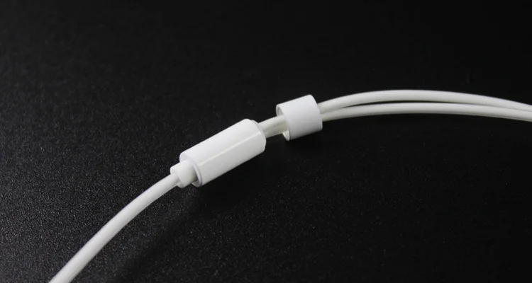 TINHiFi P1 10 мм плоские мембранные наушники-вкладыши Hifi наушники со съемным MMCX кабелем Олово HIFI T2 T3 T2 PRO P1