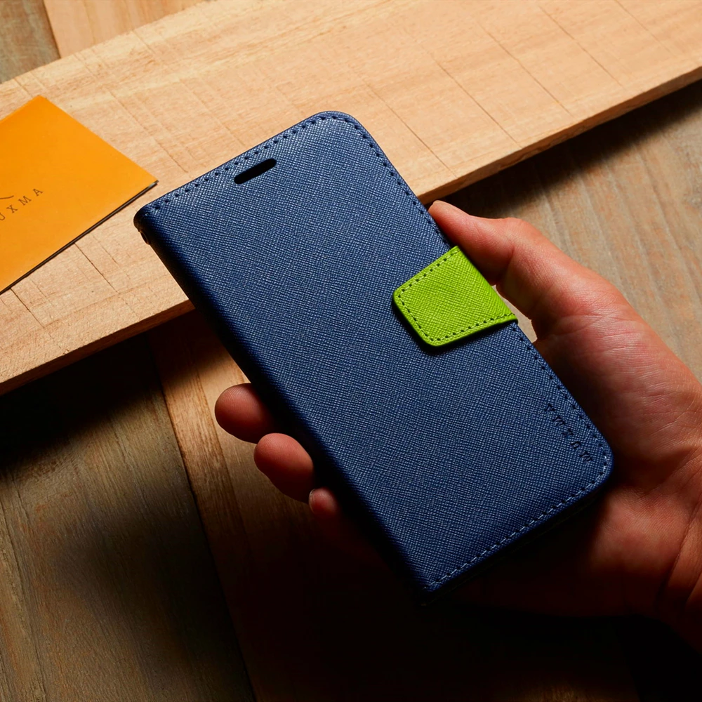 

Leather Case Coque For OnePlus 8 8T 7T 7 Pro Nord N10 N100 6T 6 5T 5 3T 3 Magnet KickStand Hand Strap Flip Book Case Cover Funda