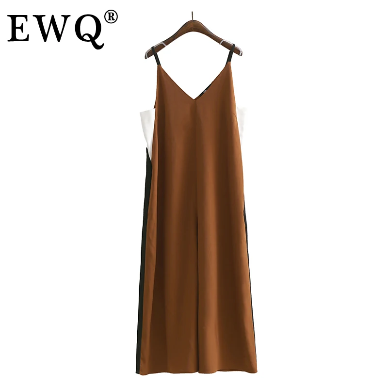 Женская футболка с V образным вырезом и коротким рукавом широкими