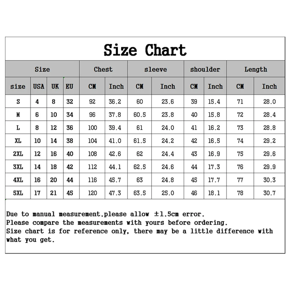 

Hot Fashion Women Leopard Print V Neck Long Sleeve Knotted Loose Pullover Blouse Top Polyester /Spandex Women's Plus Size S-5XL