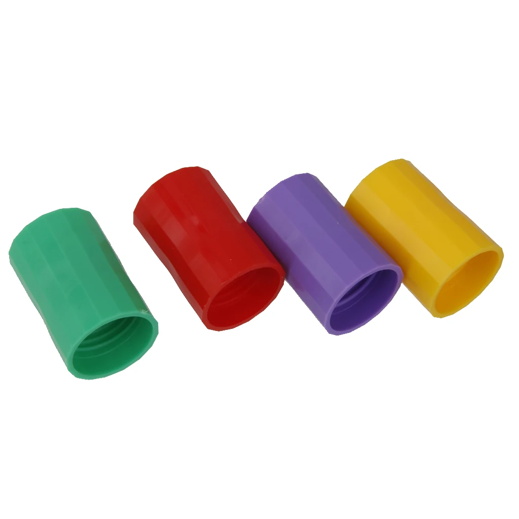 Соединитель для бутылки в бутылке 2 шт. упаковке детские развивающие игрушки | Дом