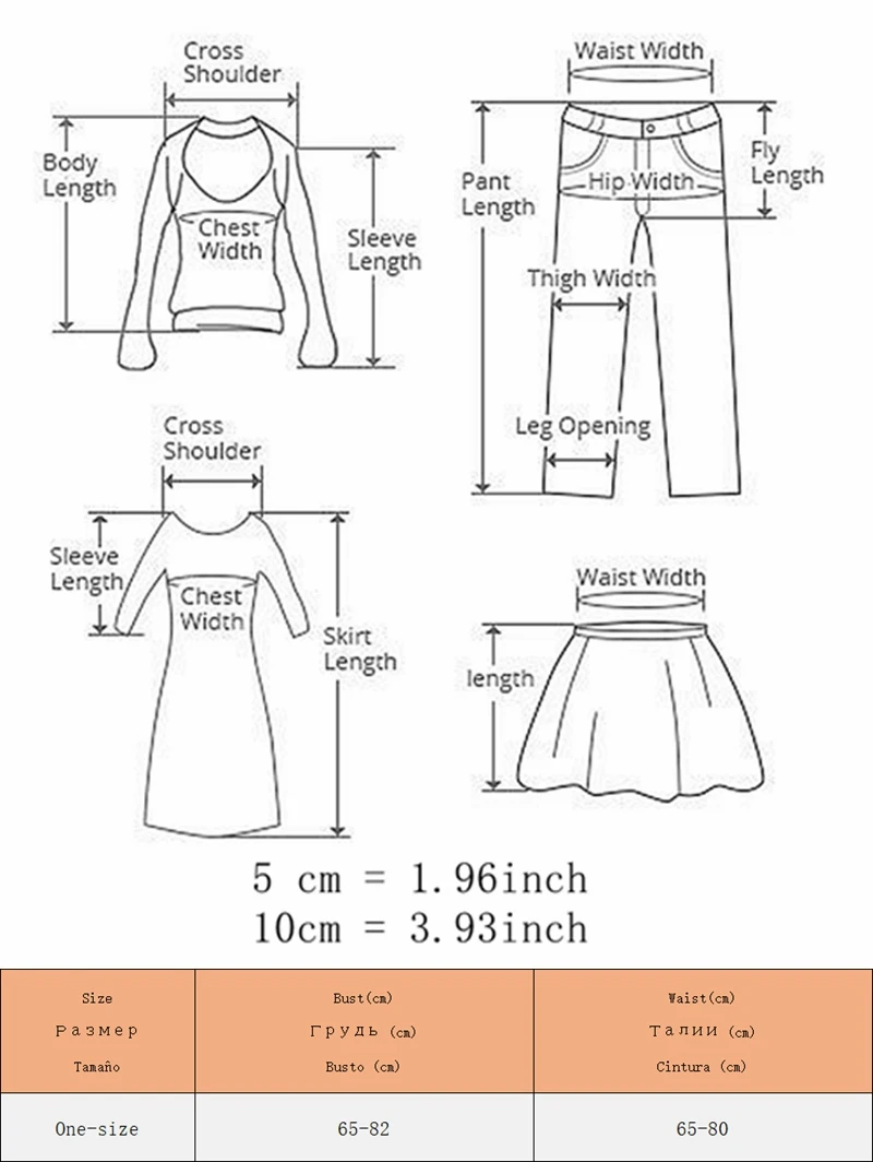 

Sexy Hot Erotic Sleepshirts Women Lace Nightwear & Stocking See Through Fashion Lingerie Top V-neck Sleepwear Woman Clothes