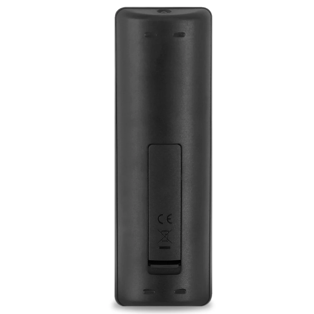 Новый пульт дистанционного Управление для Philips MC147 RC2022401/01 Комбинации аудио