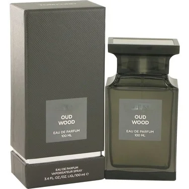 

Tom Ford Oud Wood, 100