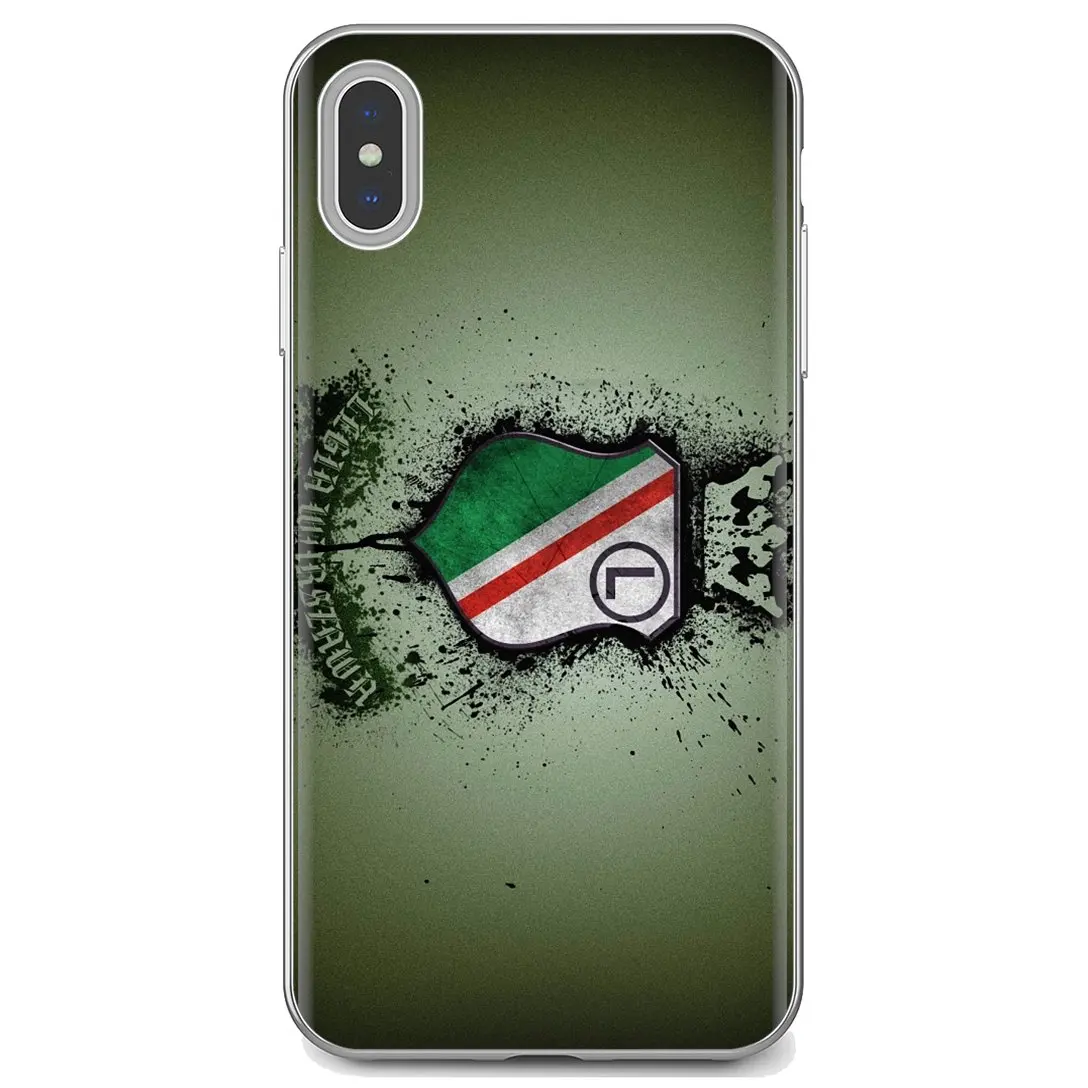 Фото Силиконовый чехол для Samsung Galaxy Note 3 4 5 8 9 S3 S4 S5 Mini S6 S7 Edge S8 S9 S10 Plus Мобильные телефоны Силиконовый чехол для Samsung Galaxy Note 3 4 5 8 9 S3 S4 S5 Mini S6 S7 Edge S8 S9 S10 Plus Мобильные телефоны