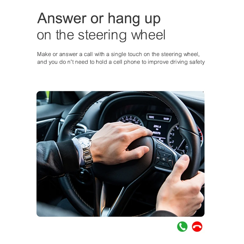 

Carplay, Carplay Type-C Ios 10,0 +, Plug & Play