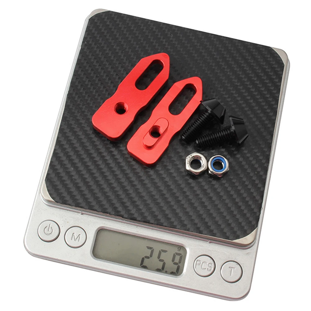 Велосипед V тормоз расширение сиденья горный складной велосипед Wheelset 406 изменить