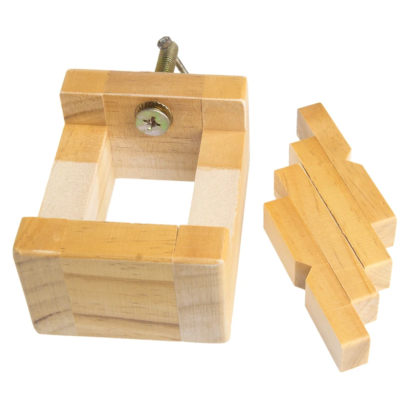 

Chinese Traditional Seal Stone Bed Craving Sculptute Wooden Fix Mold Tools