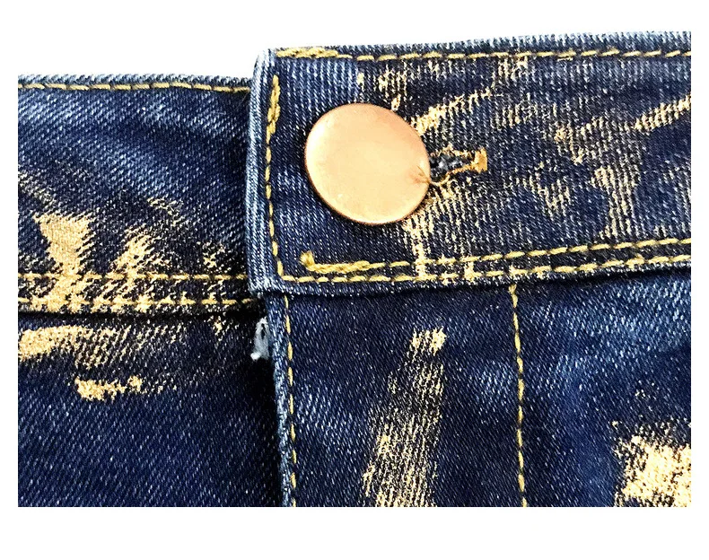 

New Summer Women Sexy Shorts Low Waist Mini Denim Shorts Clubwear