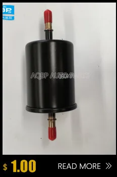 Автозапчасти для JAC S2 автомобильный OEM номер 1026605GG032 датчик кислорода Магнитный индукционный фотоэлектрический