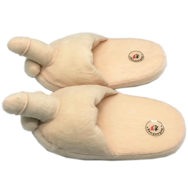 Домашние тапочки с единорогом цвет в ассортименте