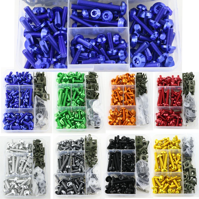 Аксессуары для мотоциклов подходят YAMAHA YZF R1 R15 R25 R3 R6 R125 R6S YZF600R CNC алюминиевые