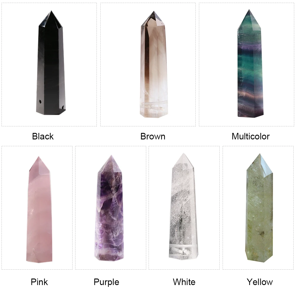 Новый природный дымчатый цитрин желтый кварцевый драгоценный камень