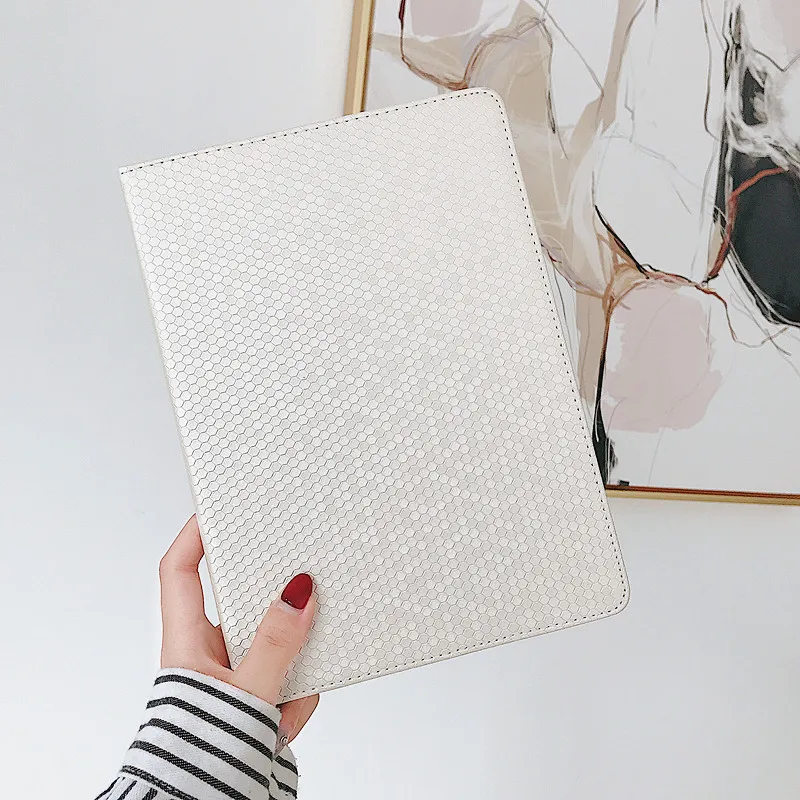 Чехол для ipad air 2, откидной Чехол-подставка для ipad 5, 6, 9,7,,, кожаный чехол для ipad air 2, умный чехол для ipad air 1, чехол s