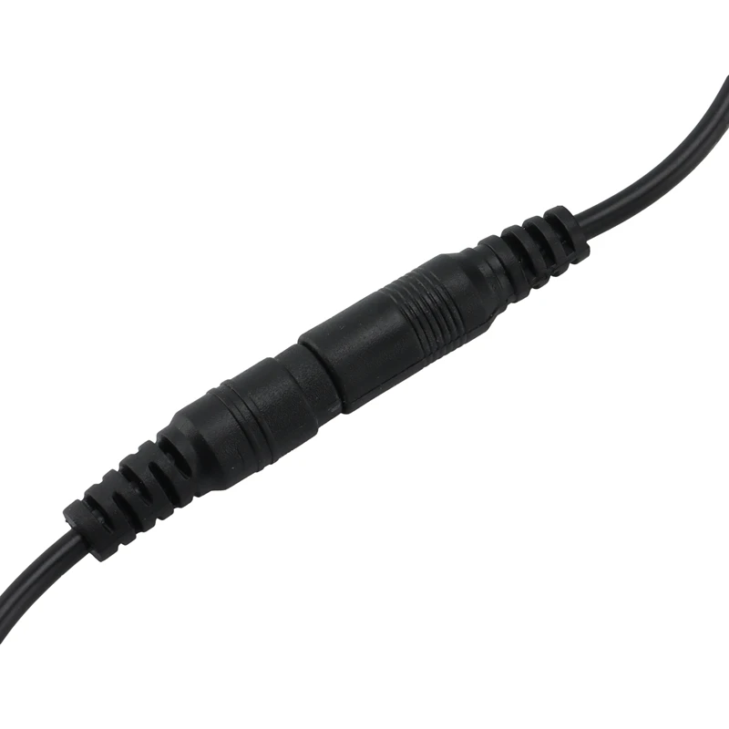 Atomization Fog Machine 12 LED Mist Maker Pond Fountain Power Cable 110-240V Plug Supply Humidifier EU | Бытовая техника