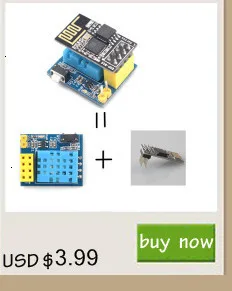 Обновление wifi ESP32 Lora 32 V2 макетная плата 868 МГц-915 МГц SX1276 ESP32 LoRa 0,96 дюймов синий oled-дисплей Bluetooth
