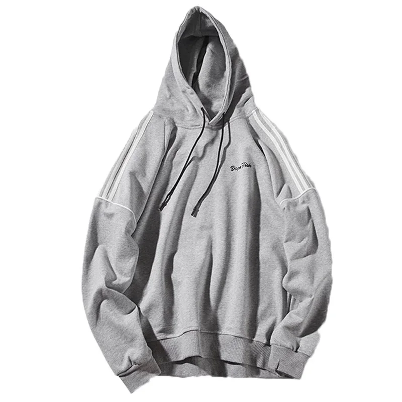 

J2574-Workout fitness men Short sleeve t shirt men thermal muscle bodybuilding wear compression Elastic Slim exercise clothing