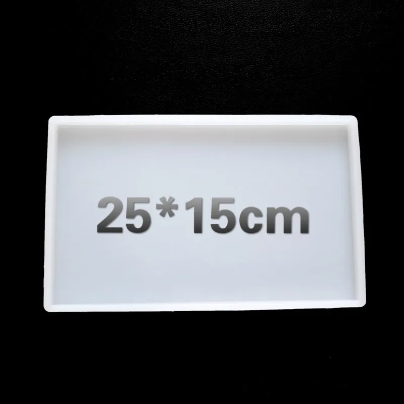 

Super Big Square Coaster Silicone Mold Large Fluid Artst Mold Resin Coaster Making Epoxy Resin Crafts Make Your Own Coaster