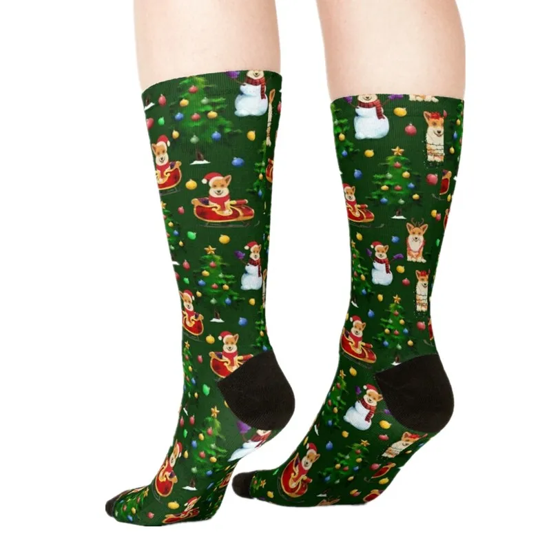 

Women's Socks & Hosiery