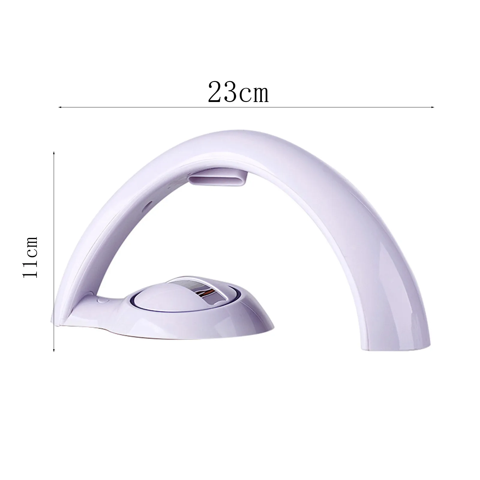 

Rainbow projection lamp Sky Creative Romantic Led Night Lights Living Room Bedside Counter Lights romantic lighting effects