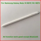 Стилус для Samsung Galaxy Note 10 N970 10 + N975 Active