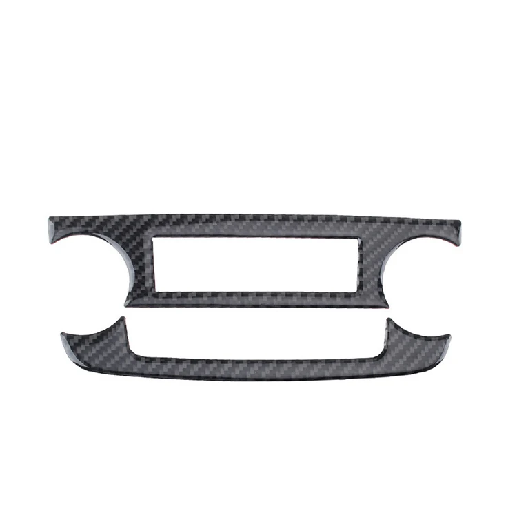 Наклейка для салона автомобиля Honda Crv 2007 2008 2009 2010 |