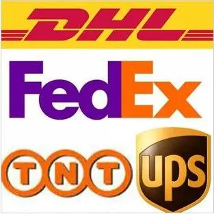 

pay for shipping or tax
