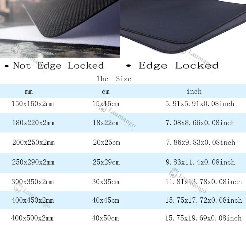 Игровой коврик для ноутбука Logitech маленький мыши игровой настольного компьютера