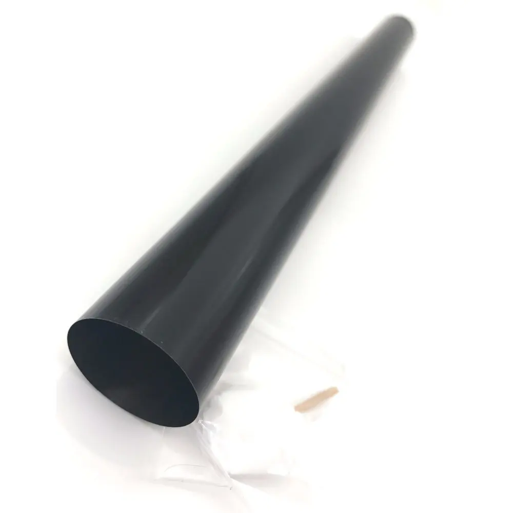 

5PCX фьюзер для Ricoh MP C3002 C3502 C4502 C5502 C6002 SP C830 C831 MP2554 MP3054 MP3554 MP4054 MP5054 MP6054