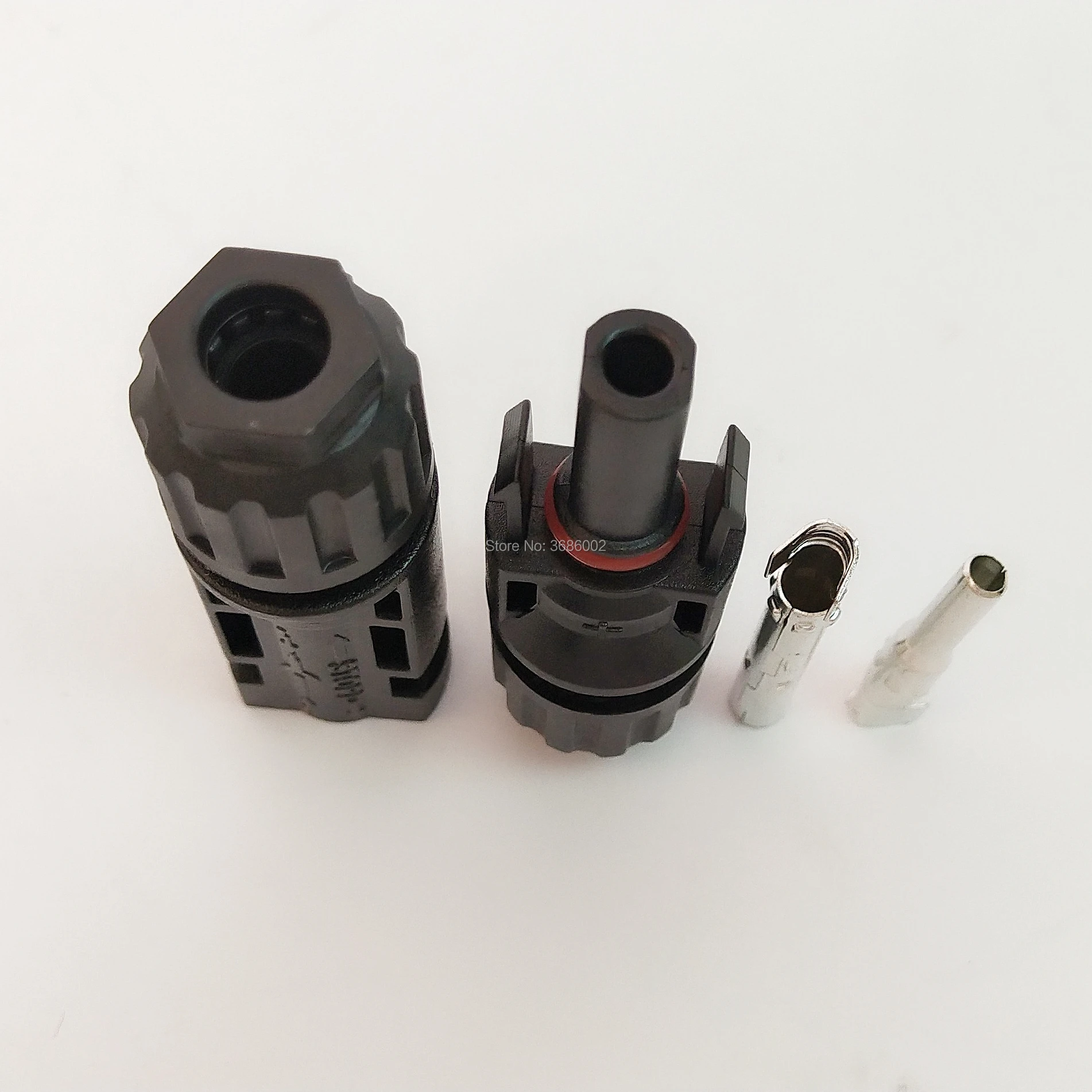 10 пар солнечные панели 2 5 6 0 мм2|Запасные части и аксессуары на солнечной энергии| |