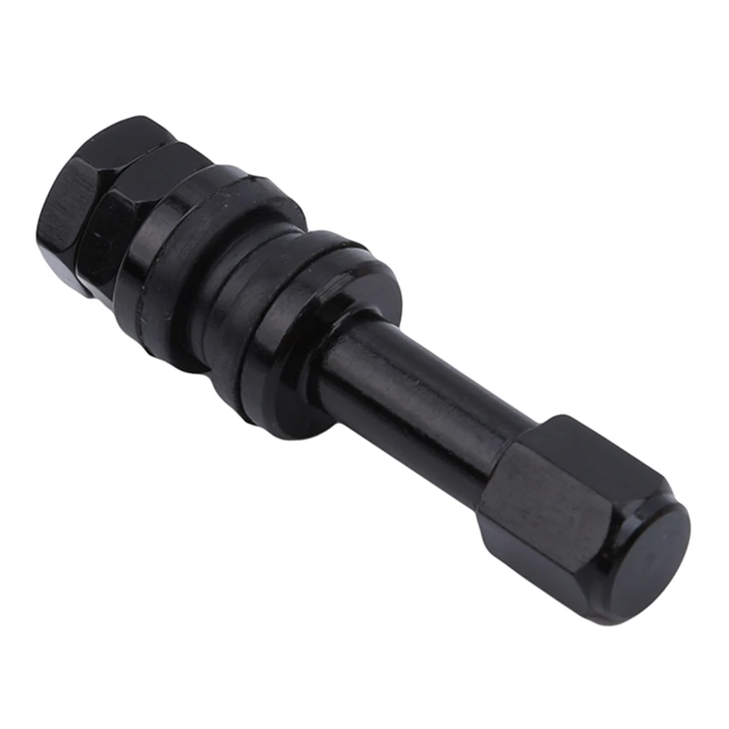 Универсальный бескамерный клапан для автомобильных колес мотоцикла воздушные