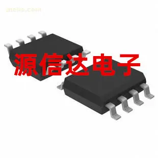 5 шт. новый оригинальный MSP430G2211 MSP430G2211IPW14R G2211 Встроенный микроконтроллер чип