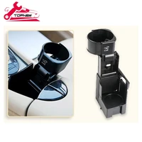 car centre console cup holder for mercedes benz e class c219 w211 s211 cls a2116800014 b66920118
