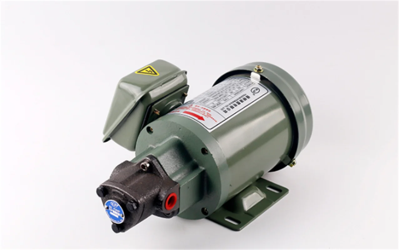 Насадочная машина специальная головка масляного насоса для резьбовой прокатной