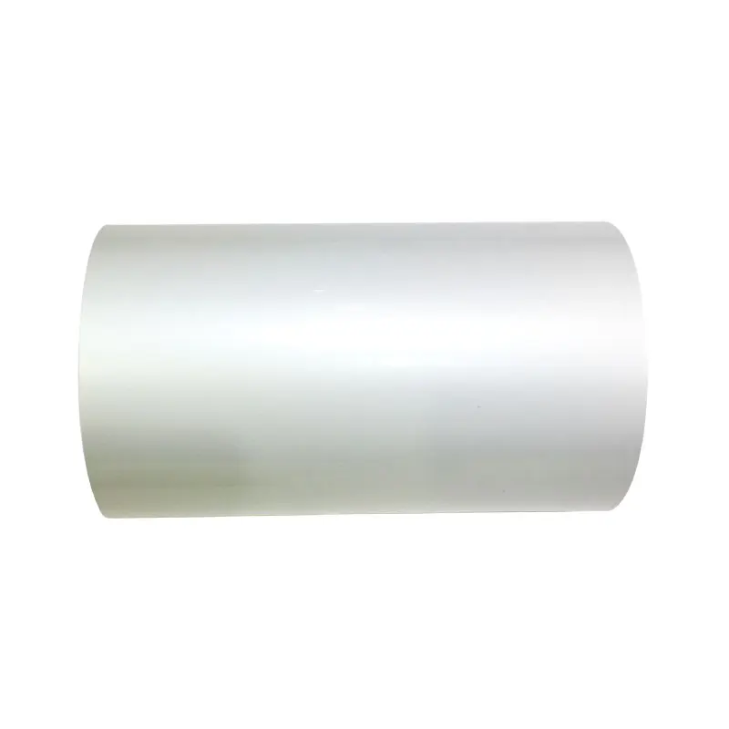 

Wrap Sheet Glossy Car Wrap Bright Car Wrap Sheet Color Change Motorcycle 10x 152cm White Durable Car Wrap
