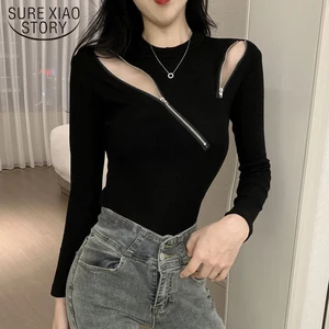 Женские топы и блузки, рубашки три четверти, белая блузка, Женская кружевная рубашка, Солнцезащитная рубашка, женские рубашки, блузка 4015 50